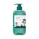Round Lab Pine Calming Cica Body Wash - My Skin Rules