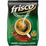 Granules 500G Gusset