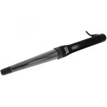 Silver Bullet Curly Curl Conical Wand