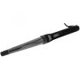 Silver Bullet Curly Curl Conical Wand