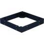 RCT 24 Port CAT6 Utp Patch Panel