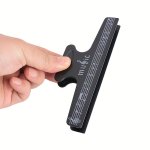 Sheet Music Clip Music Notation Clip Book Clip Note Five Line Notation Clip Fixed Music Notation Clip Stationery Folder Clip Mus