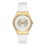 Pearl Gleam Watch SYXG128