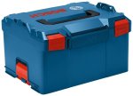 Bosch - L-boxx - L-boxx 238