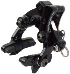 Dura Ace BR-R9110 Direct Mount Rear Brake Callipers
