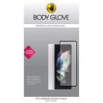 Samsung Body Glove Tempered Glass Front Screen Protector Galaxy Z FOLD4