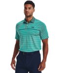 Men's Ua Playoff Polo 2.0 - 466 LG