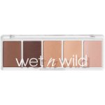 Wet N Wild Color Icon 5 Pan Pallette Gold Whip