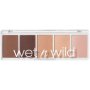 Wet N Wild Color Icon 5 Pan Pallette Gold Whip