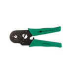 YAC9 Bootlace Ferrule Crimper0.08-6MM