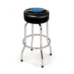 Bar Style Shop Stool
