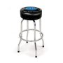 Bar Style Shop Stool