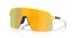 Oakley - Sutro Lite - Matte Yellow prizm 24K