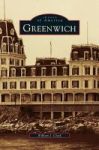 Greenwich Hardcover