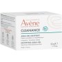 Avent Avene Cleanance Aqua Gel 30ML