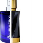 Versace - Rose Flamboyante Impression Renaissance Extrait