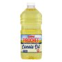 Canola Oil 2LT