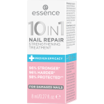 Essence 10IN1 Nail Repair Strengthening Treatment
