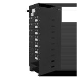 Lbsa 55.9KWH Hv Module Set