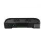 Cooling Fan For Switch 2 Docking Station Heat Sink Base With