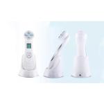 Facial LED Photon Skincare Device