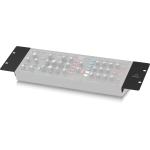 Behringer Eurorack Ears 70 Hp 19 Rack Ears For 70 Hp Eurorack Chassis