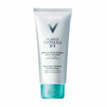 Vichy Purete Thermale 3 In 1 Cleanser - 200ML
