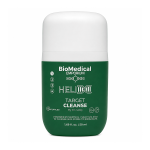 Helix Series Target Cleanse 50ML