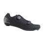 First Ascent Unisex Vent Road Cycling Shoes