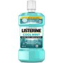 Listerine Zero Mouthwash Mild Mint 1L