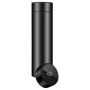 Smart LED Temperature Display Stainless Steel Thermos Cup