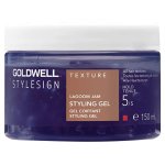 Goldwell Stylesign Texture Lagoom Jam Styling Gel - 150ML - Beauty Online