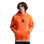 Nike Netherlands Mens Club Hoodie