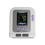 Contec Bp Meter 08A Vet