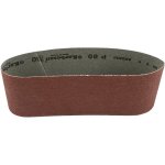 Tork Craft Sanding Belt 100 X 620 Mm 60 Grit Bulk ABR26060
