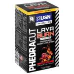 Phedracut Lava Sticks Cherry Sachets 20'S