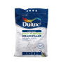 Dulux Prepaint Crackfiller Multi-purpose - 10KG - White - Mica Online