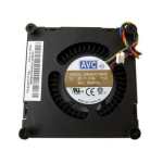Replacement Cpu Cooling Fan For Lenovo Thinkcentre M53 E63Z M72E Tiny M92 p