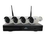 Ip Kit