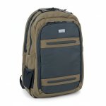Cellini Explorer Pro Digital Pro Backpack - Black