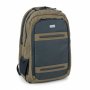 Cellini Explorer Pro Digital Pro Backpack - Black