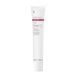 Desquacrem Forte 50ML