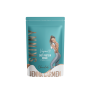 Chocolate Protein Vegan Diet Shake By