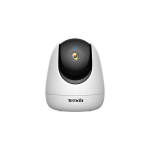 Security Pan tilt 1080P Nanny Cam