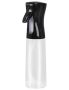 Refillable Oil Spray Bottle - 300ML