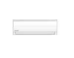 Alliance Comfee 18000 Btu/hr Inverter Midwall Split Air Conditioner
