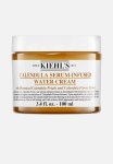 Calendula Serum-infused Water Cream