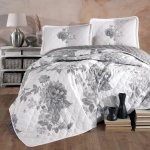 Lady Of Leisure Quilt Set Rohan V1
