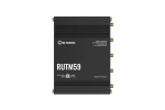 RUTM54 Industrial 5G Router