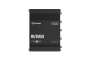 Teltonika RUTM54 Industrial 5G Router